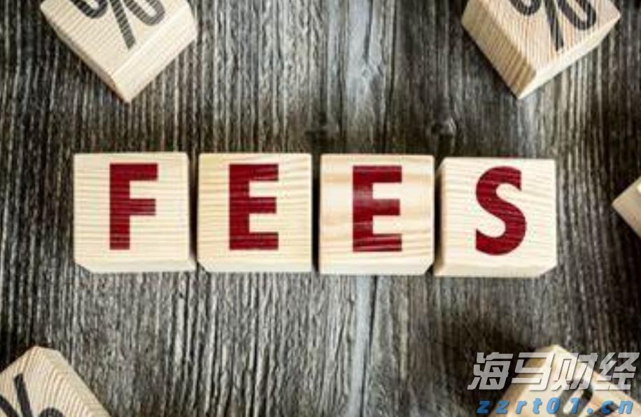 威廉姆斯(WMB.US)预测美国LNG份额未来十年将超25% 上调2024年EBITDA预期5000万美元