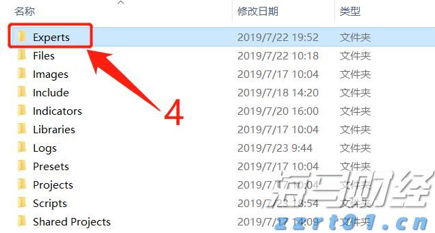 安徽省境外上市公司总数达24家！