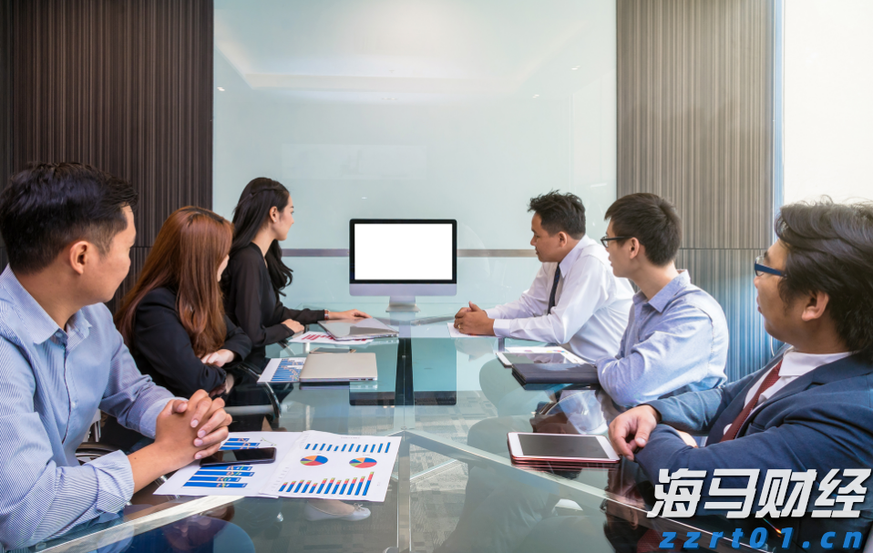 A股盘前播报 | 七部门发布金融支持新型工业化倡议 特朗普计划对进口药品征收关税