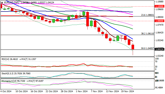 广州花都发布雷雨大风橙色预警、暴雨黄色预警
