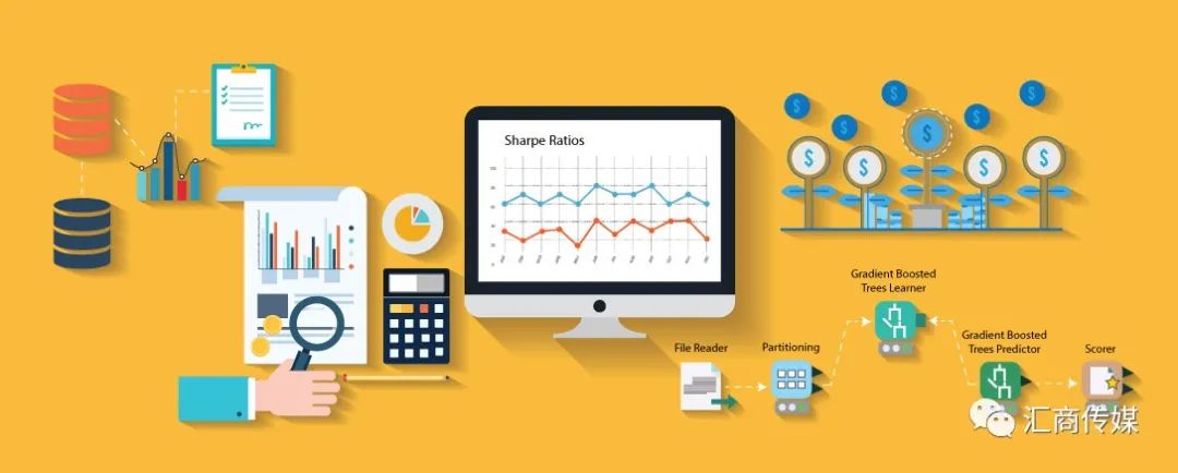 张家口市将举办国际档案日主题灯谜活动