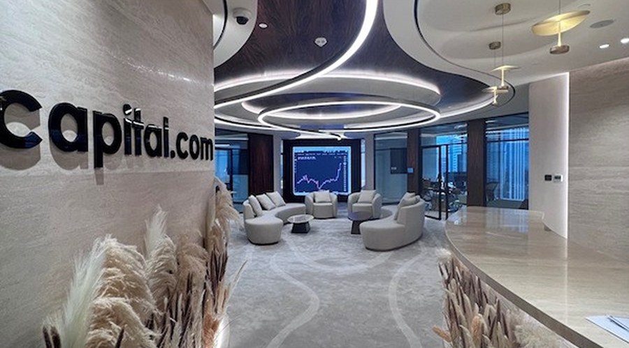 鼓励考生以最佳状态迎考