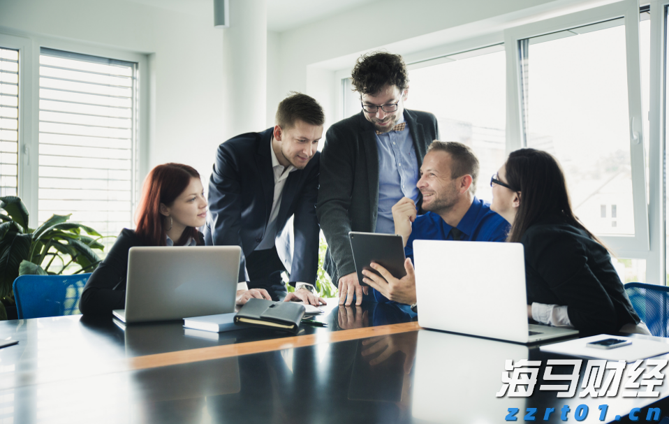 黑龙江省市场监管局召开全省特殊食品安全“两个责任”工作视频推进会