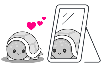 新股消息 | 佳鑫国际通过港交所聆讯 专注于开发巴库塔钨矿