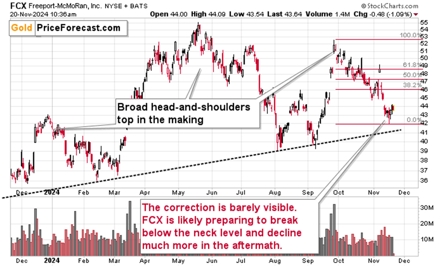 全球AI大模型迭代加快，中国开源生态蓬勃发展