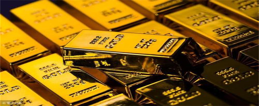 本周六珠海大讲堂，浙大专家金晓明解读中华文明赓续传承的基因密码