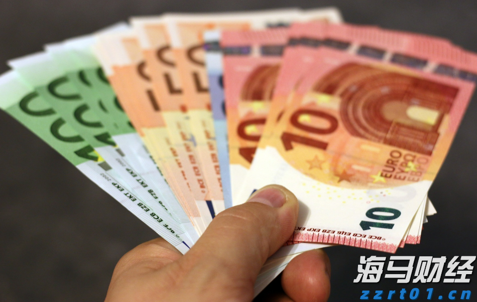 从9美分到115美元：Figma(FIG.US)千亿市值背后的风头盛宴，Greylock40倍回报创纪录