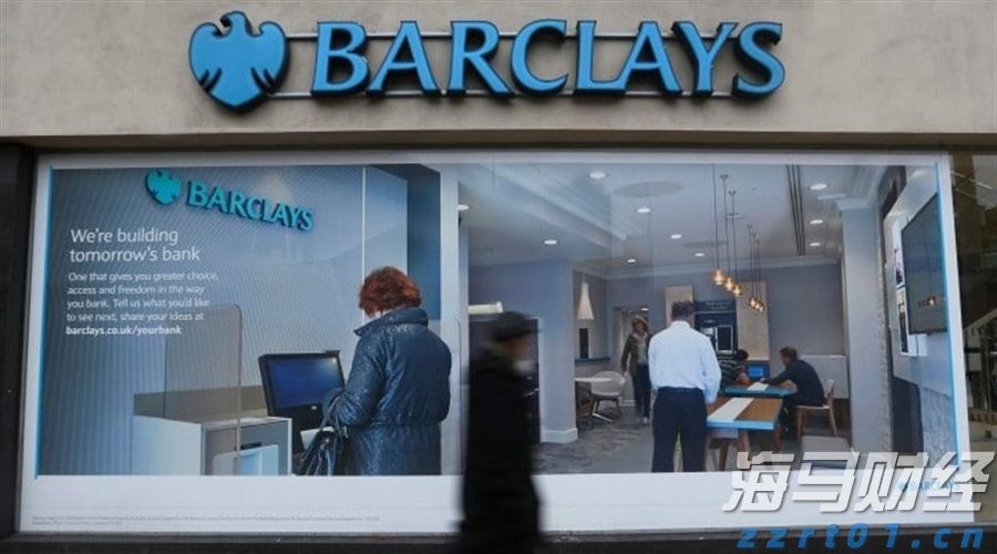 四川扎实推进医疗美容行业突出问题专项治理