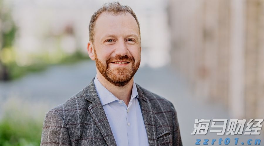 云南省市场监管局推行包容审慎监管  “四措并举”助力优化营商环境