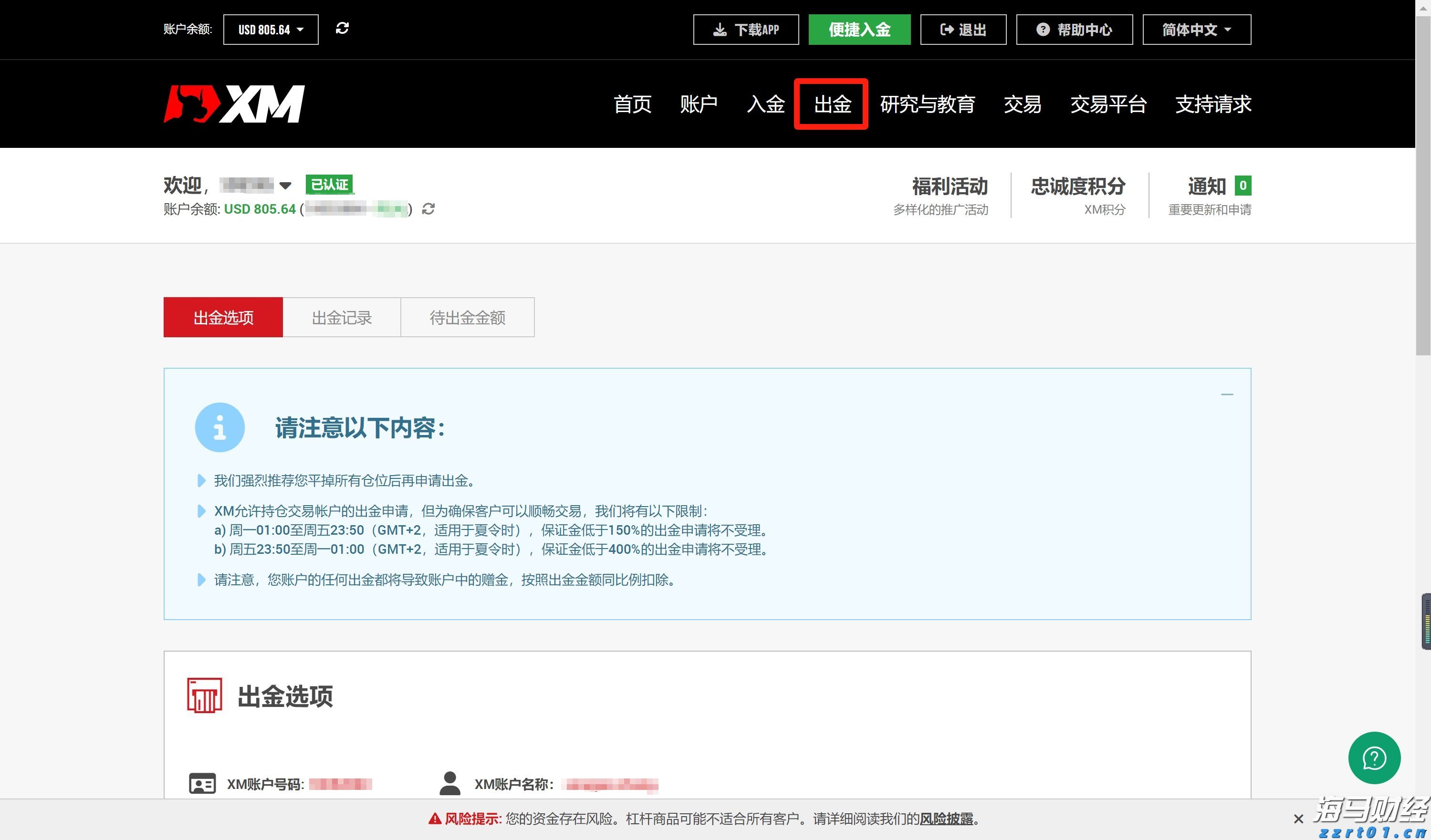 美股动态 | 现货黄金突破3400美元大关 黄金ETF(GLD.US)上涨1.5%