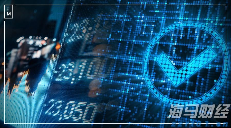 A股开盘速递 | 三大股指表现不一 乳业概念显著上涨