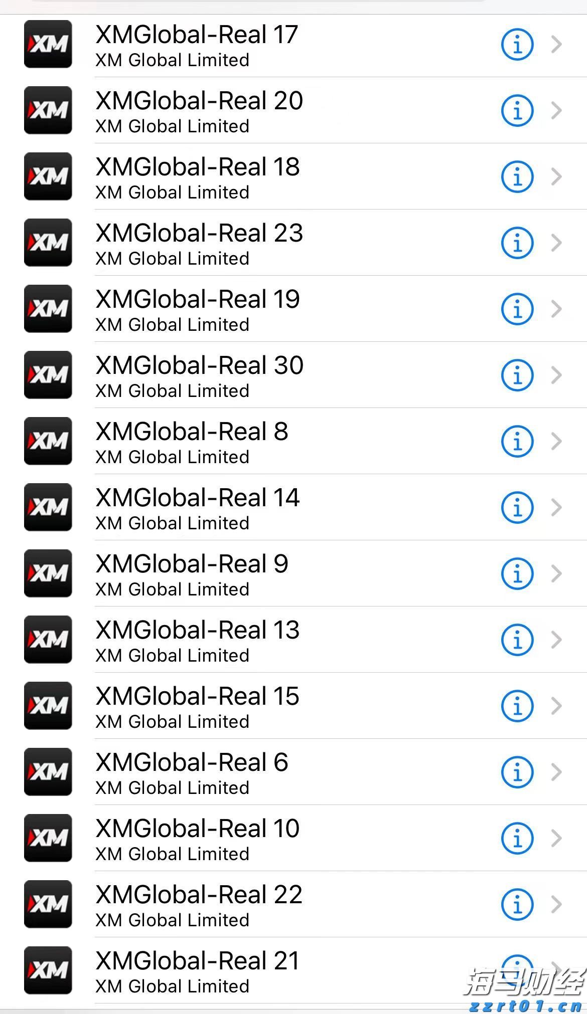 东南亚网购热潮推动Sea（SE.US）Q2业绩增长38%创历史新高