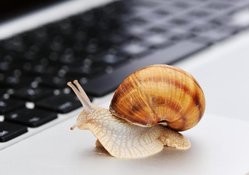 外交部：菲律宾在海上蓄意侵权挑衅是导致局势紧张的根源