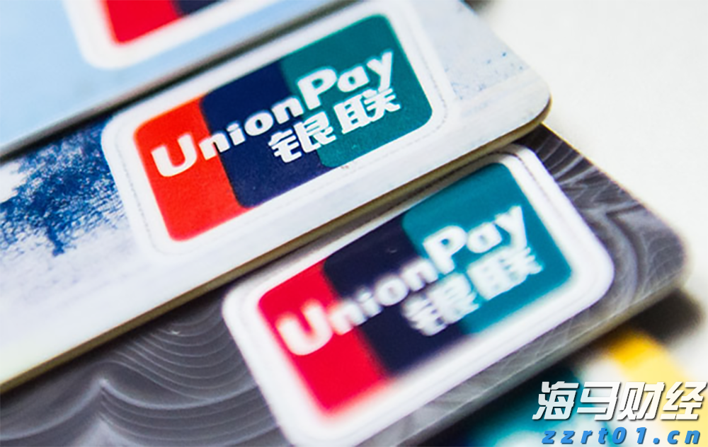 英伟达(NVDA.US)目标价提升至200美元！高盛看好业绩超预期，三大关键点待解