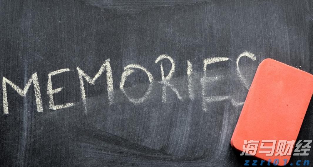 科技赋能防汛！梅州水文分局更新监测 “装备库”