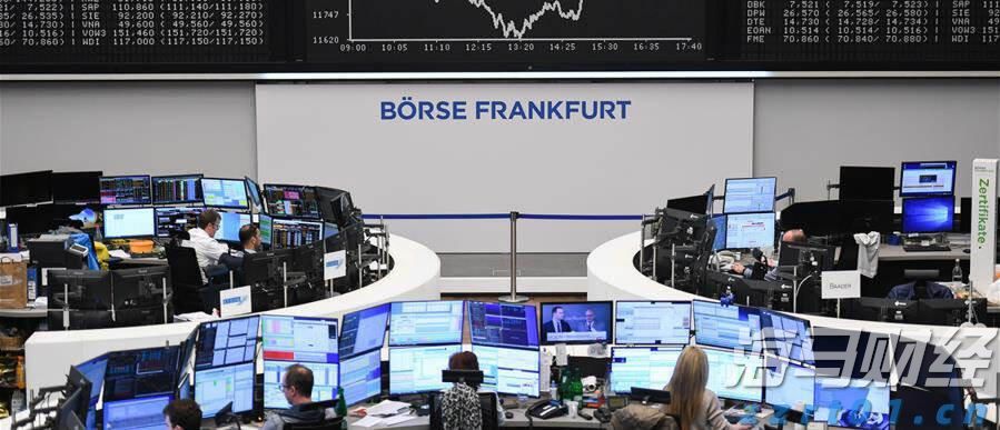 湛江市2025年高中阶段学校招生填报志愿工作在6月13日至18日进行