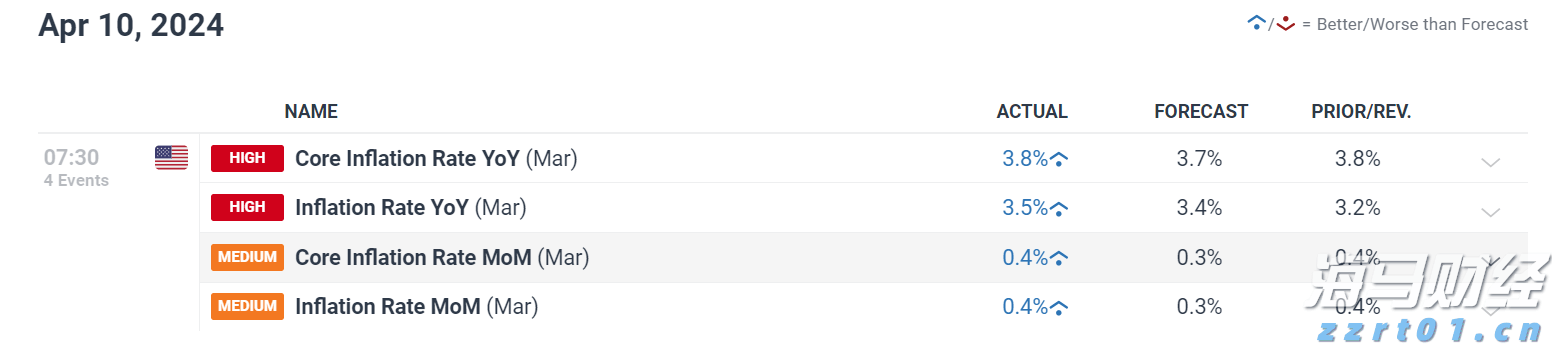 云南省启动2023年企业标准“领跑者”工作