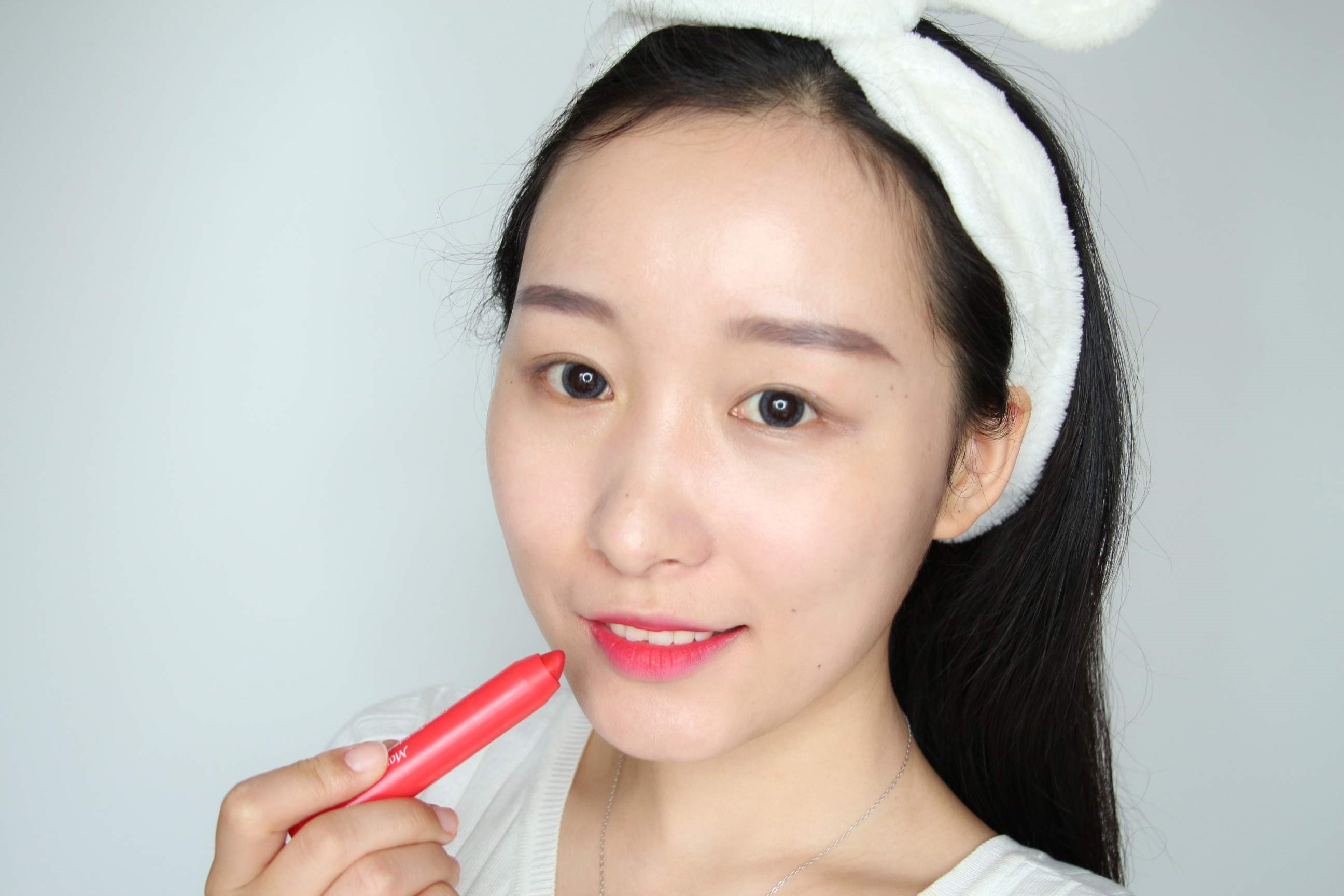 科技赋能防汛！梅州水文分局更新监测 “装备库”