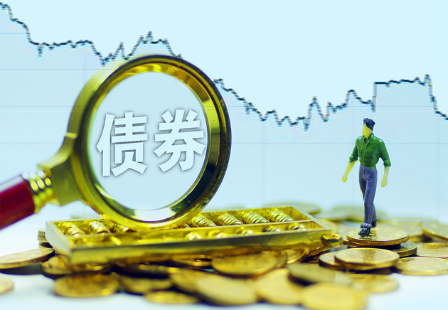 平安人寿安徽分公司理赔服务案例：未雨绸缪的保障智慧，六年后理赔金多了48万