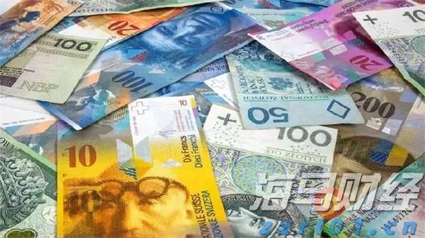 湖北出台10条学校食品安全协同治理指导意见