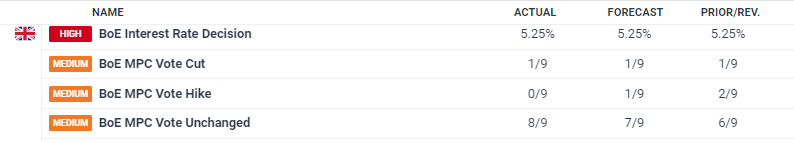 为梅州水上交通安全上“双保险”！梅州海事部门与气象部门签署合作协议