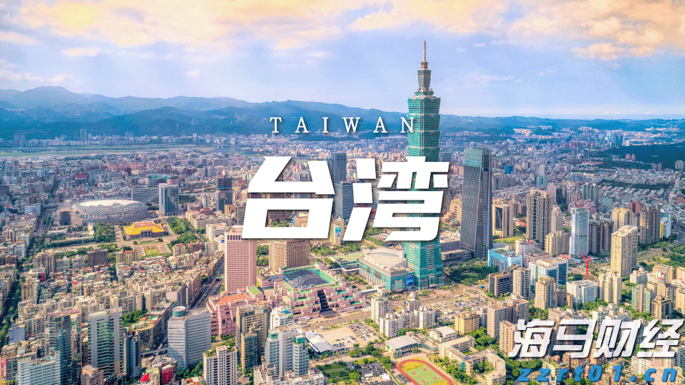 高盛：AI投资将反哺核心业务 上调Alphabet(GOOG.US)目标价至234美元