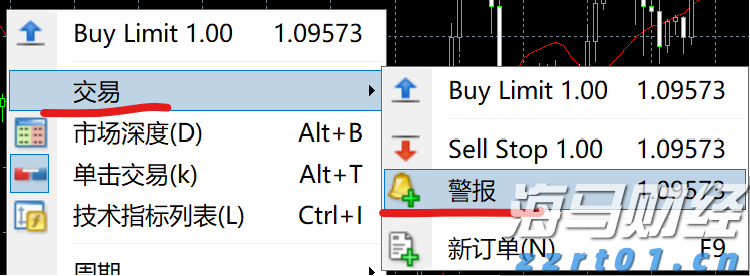 江西省市场监管局开展食品生产环节重点食品重点区域专项整治