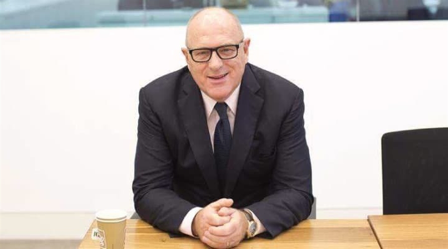 警惕车圈“浮夸风”！别让营销噱头钻了空子