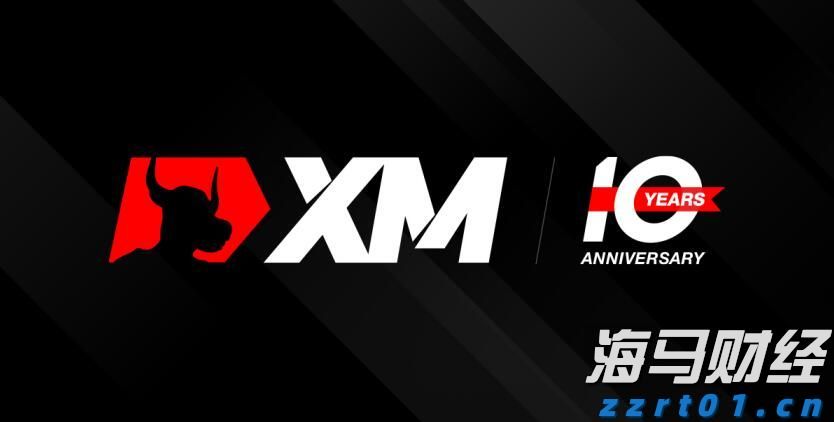 梅州市港澳青少年国家安全教育基地揭牌 打造港澳青少年来梅研学新地标