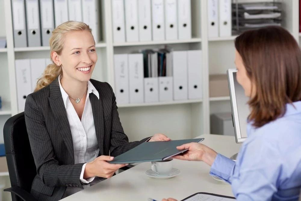 山东省采取“七个一”举措深入推进制止餐饮浪费专项行动