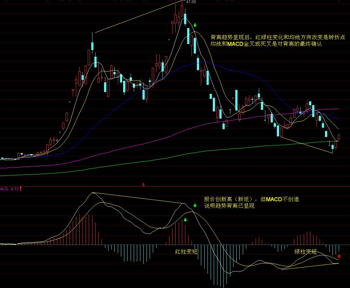 云南出台10项措施推进包容审慎信用监管