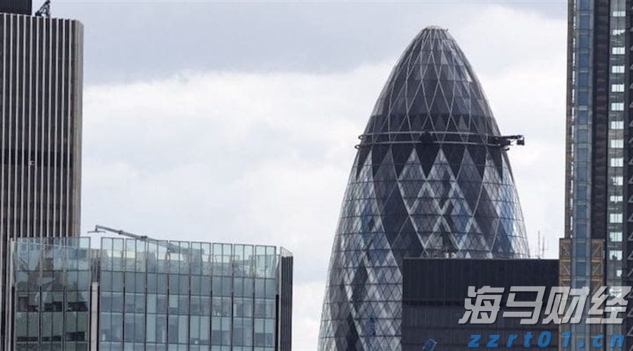 综述丨美就业数据恶化 美联储或开启新一轮降息