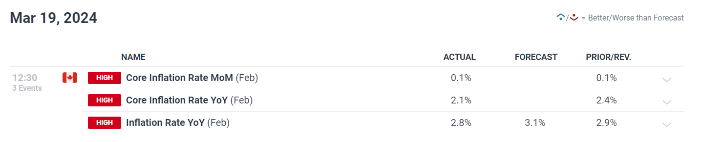 今日中国如你所愿！这段跨时空对话看哭了