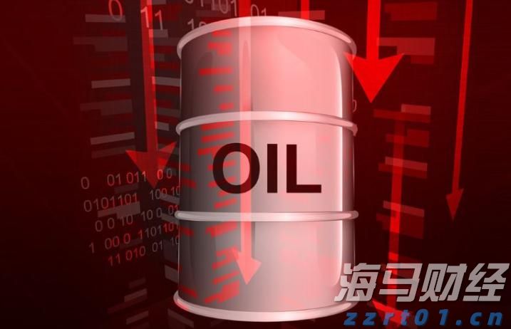 隔夜美股 | 三大指数上涨 特朗普拟对芯片征收100%关税 苹果（AAPL.US）涨5%