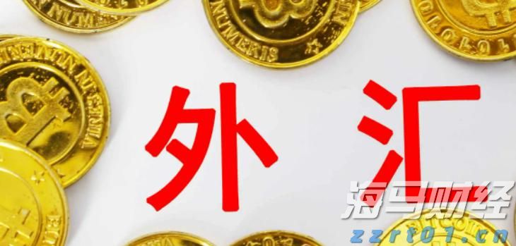 广东省市场监管局加强燃气用品安全隐患排查整治