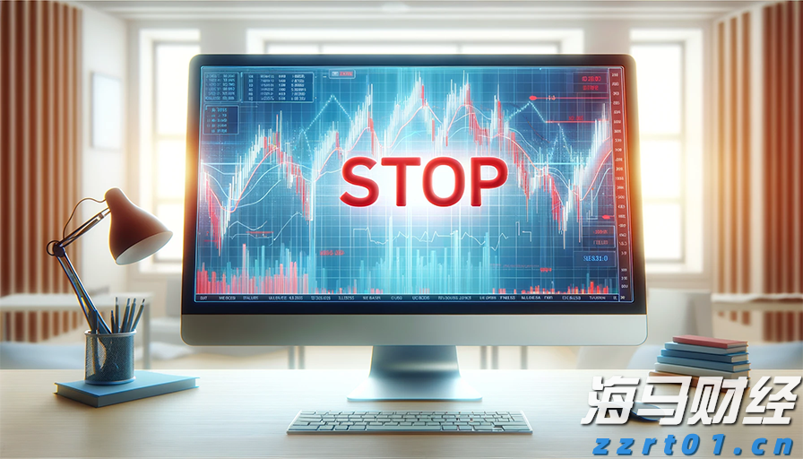 云南省市场监管局公布民生领域案件查办“铁拳”行动典型案例（第二批）