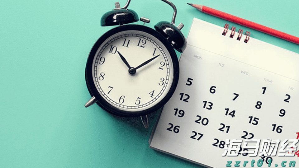 极智嘉(02590)IPO后首份业绩预告喜人！预计上半年收入大幅增长，亏损显著缩小，具身智能业务增添新动力