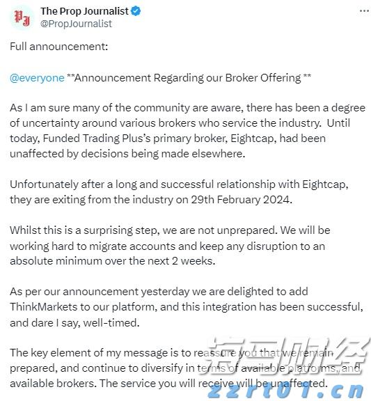 垄断案件分析，“它”是关键一步