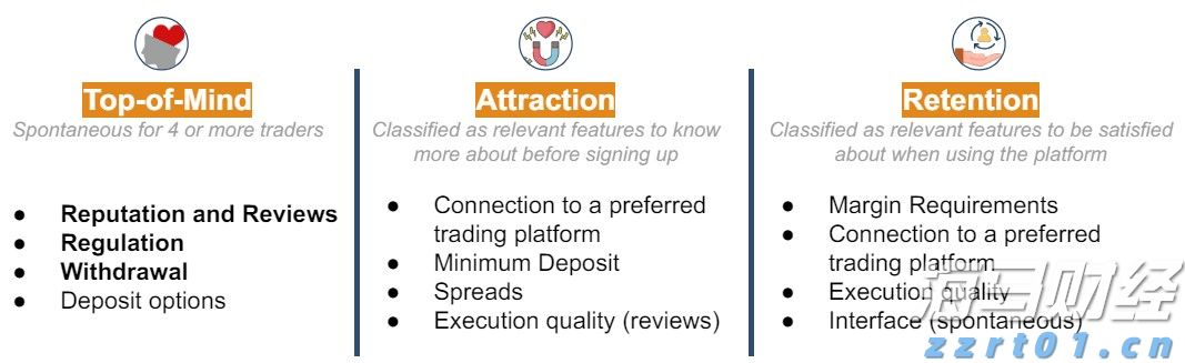 福建南平建阳区在食品生产经营领域推行“证照同变、同销”改革受好评