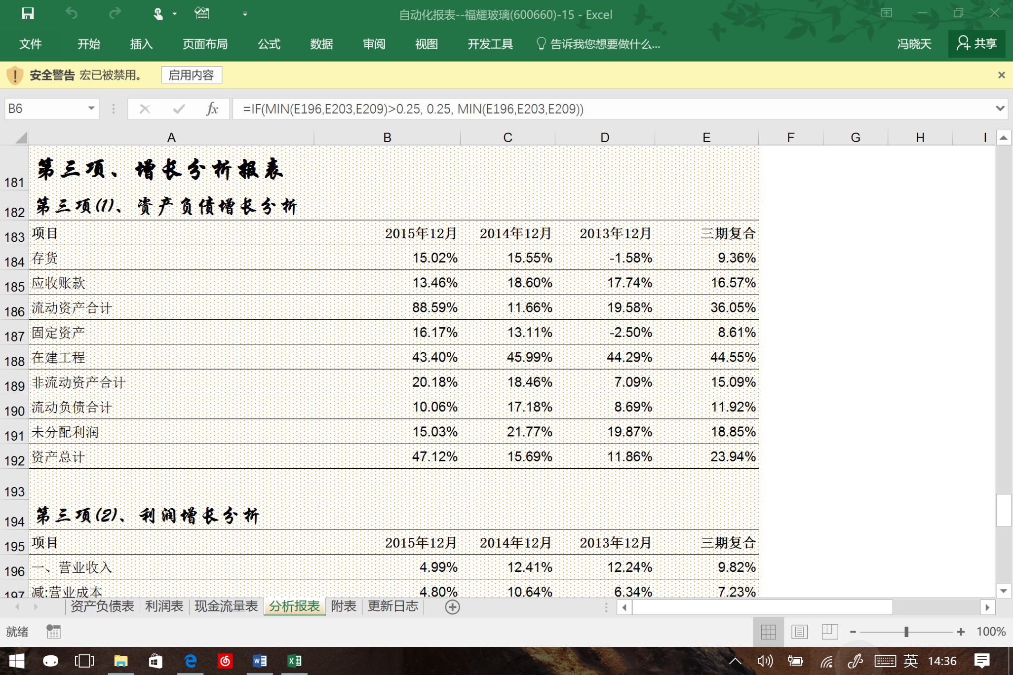 109场活动点亮“六一”