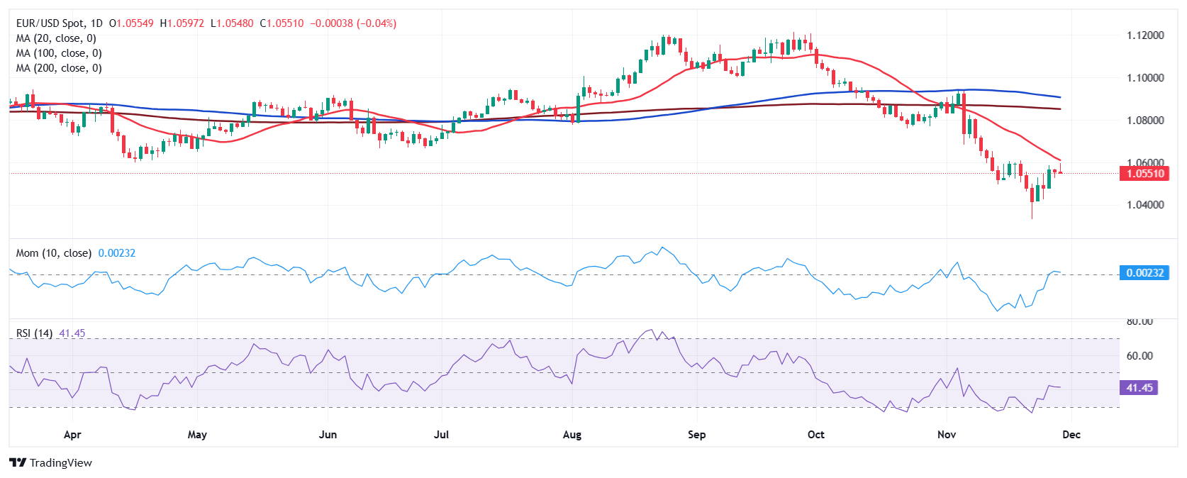 协合新能源(00182)的高质量发展路径：从“量”到“质”的转型升级
