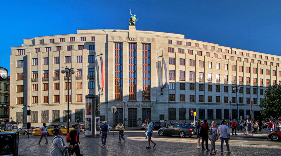 张家口市新的社会阶层人士联谊会成立