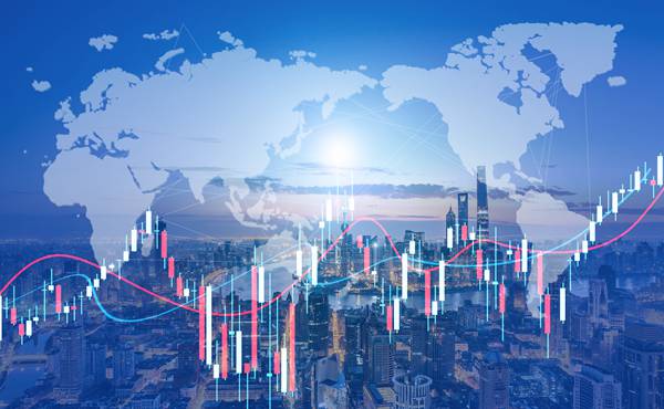 预制菜争议持续发酵，餐馆如何打消食客顾虑？