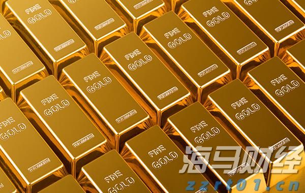 解锁新市场！梅州观赏鱼 “游” 进马来西亚