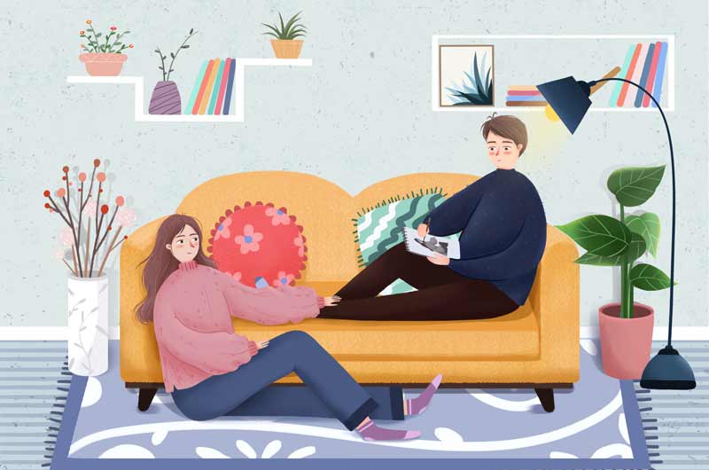 美联储官员：就业放缓不改利率路径 降息预期暂难上调