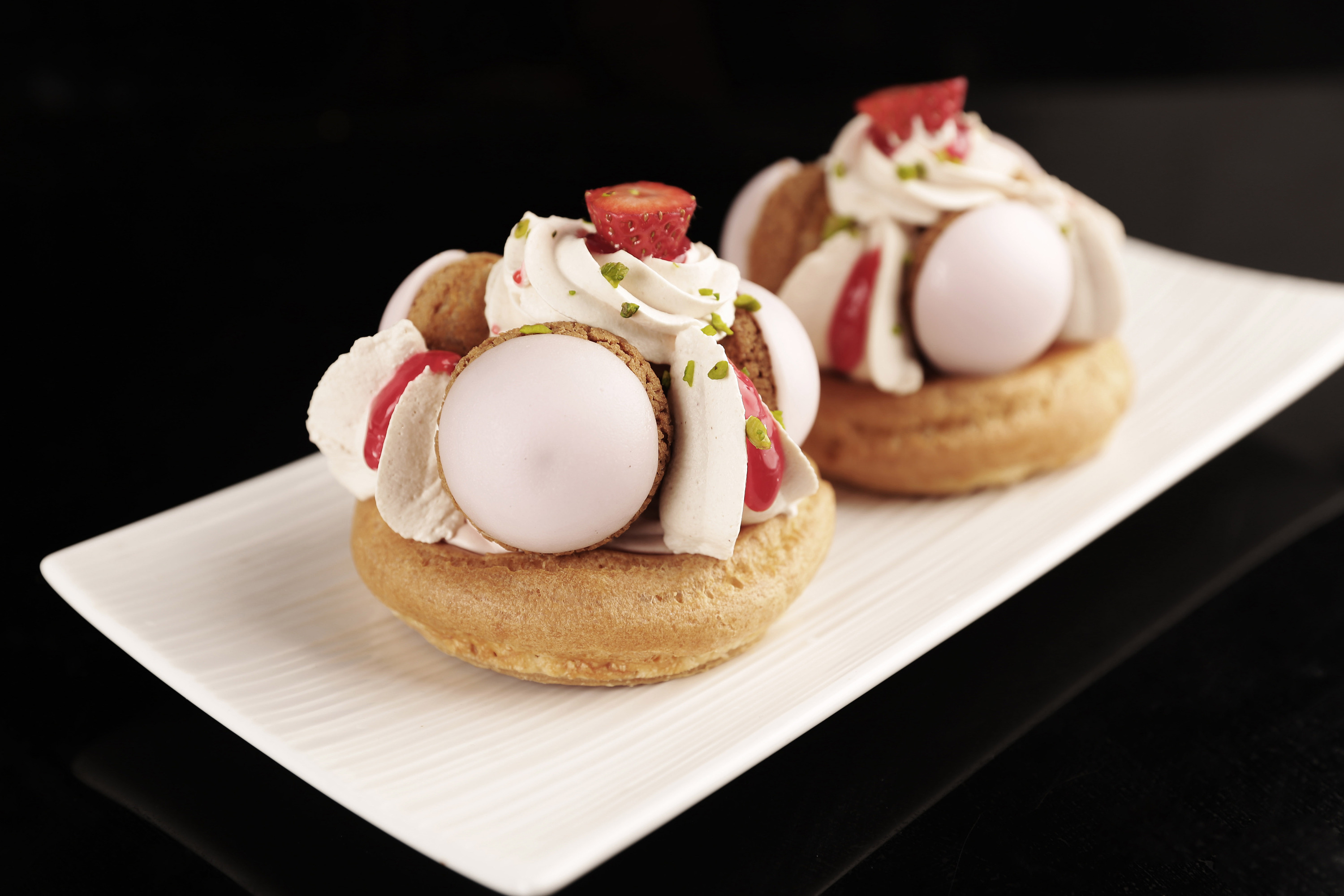 一站式办理！广州“商转公贷款”新政落地迎首位申请者