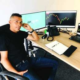 海南省“证照分离”改革成效显著