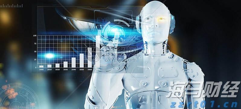 国家外汇管理局：6月银行结汇14900亿元人民币 售汇13083亿元人民币