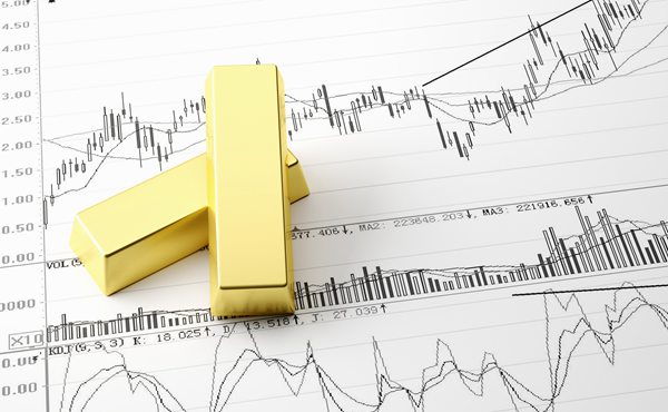 8月18日佛山市新增报告基孔肯雅热确诊病例35例