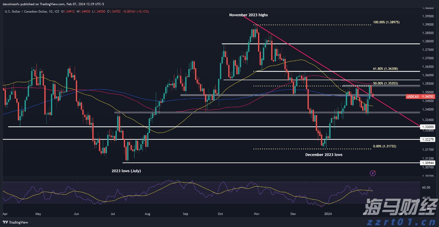 视频｜潮玩岭南：西牛麻竹笋，真的好笋